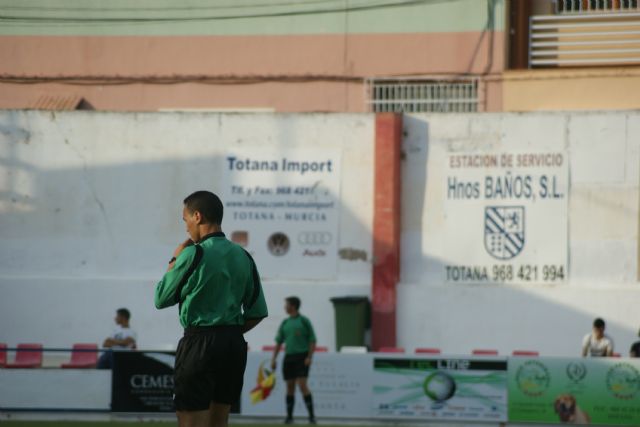 XII Torneo Inf Ciudad de Totana 2013 Report.I - 323